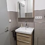 Apartment Stadtjuwel