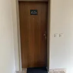 Stadtjuwel Apartment