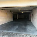 Stadtjuwel