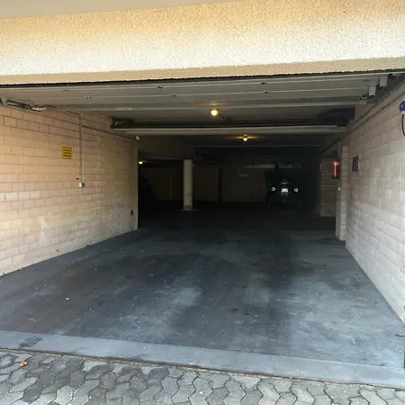 Stadtjuwel